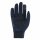 Roeckl SPORTS Kagar 2 - Allround-Sport-Winterhandschuhe Damen/Herren