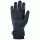 Roeckl SPORTS Kolon 2- Allround-Winterhandschuhe Unisex, PrimaLoft