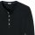 SCHIESSER Revival Shirt Karl-Heinz - Langarm-Shirt Baumwolle Herren