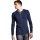 SCHIESSER Revival Shirt Karl-Heinz - Langarm-Shirt Baumwolle Herren