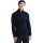 SCHIESSER Revival Stricktroyer Nils - Kaschmir-Strickpullover Herren mit Stehkragen