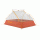 Sea to Summit Ikos TR2 - Kuppelzelt fr 2 Personen