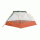 Sea to Summit Ikos TR2 - Kuppelzelt fr 2 Personen