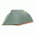 Sea to Summit Ikos TR2 - Kuppelzelt fr 2 Personen