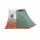 Sea to Summit Ikos TR2 - Kuppelzelt fr 2 Personen