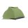 Sea to Summit TELOS TR2 - Kuppelzelt fr 2 Personen