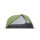 Sea to Summit TELOS TR2 - Kuppelzelt fr 2 Personen