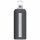 SIGG Star | Glastrinkflasche mit Silikonhülle, 0.5 L / 0.85 L