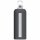 SIGG Star | Glastrinkflasche mit Silikonhlle, 0.5 L / 0.85 L