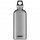 SIGG Traveller | Aluminium-Trinkflasche, 0.6 L / 1.0 L