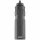 SIGG WMB Wide Mouth Sport Bottle Trinkflasche aus Aluminium, 0,75 L