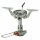 SOTO Amicus with Stealth Igniter - ultraleichter Gaskocher mit Znder