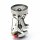 SOTO Amicus with Stealth Igniter - ultraleichter Gaskocher mit Znder