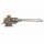 SOTO Amicus with Stealth Igniter - ultraleichter Gaskocher mit Znder