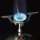 SOTO Amicus with Stealth Igniter - ultraleichter Gaskocher mit Znder