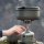 SOTO Amicus with Stealth Igniter - ultraleichter Gaskocher mit Znder