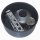 SOTO Navigator Cook Set - Multifunktions-Kochset Alu, 9-teilig