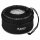 SOTO Navigator Cook Set - Multifunktions-Kochset Alu, 9-teilig