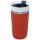 STANLEY Go Tumbler with Ceramicvac Edelstahl-Kaffeebecher mit Keramikbeschichtung 0.47 L