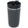 STANLEY Go Tumbler with Ceramicvac Edelstahl-Kaffeebecher mit Keramikbeschichtung 0.47 L