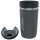 STANLEY Go Tumbler with Ceramicvac Edelstahl-Kaffeebecher mit Keramikbeschichtung 0.47 L