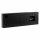 SWIZA All Black D03 - Schweizer Taschenmesser, 11 Werkzeuge