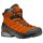 Scarpa Cyclone S GTX Men - wasserdichte Leichtwanderschuhe Herren