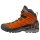 Scarpa Cyclone S GTX Men - wasserdichte Leichtwanderschuhe Herren