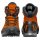 Scarpa Cyclone S GTX Men - wasserdichte Leichtwanderschuhe Herren