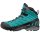 Scarpa Cyclone S GTX Women - wasserdichte Leichtwanderschuhe Damen
