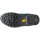Scarpa Cyclone S GTX Women - wasserdichte Leichtwanderschuhe Damen