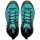 Scarpa Cyclone S GTX Women - wasserdichte Leichtwanderschuhe Damen