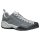 Scarpa Mojito Freizeitschuhe Herren
