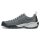 Scarpa Mojito Freizeitschuhe Herren