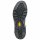 Scarpa Mojito Freizeitschuhe Herren