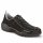 Scarpa Mojito Freizeitschuhe Herren