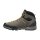 Scarpa Mojito Hike GTX - Wanderschuhe Herren