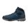 Scarpa Mojito Hike GTX - Wanderschuhe Herren