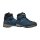 Scarpa Mojito Hike GTX - Wanderschuhe Herren