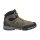 Scarpa Mojito Hike GTX - Wanderschuhe Herren