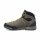 Scarpa Mojito Hike GTX - Wanderschuhe Herren