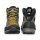 Scarpa Mojito Hike GTX - Wanderschuhe Herren