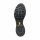 Scarpa Mojito Hike GTX - Wanderschuhe Herren