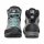 Scarpa Mojito Hike GTX Women - leichte Wanderschuhe Damen