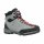 Scarpa Mojito Hike GTX Women - leichte Wanderschuhe Damen