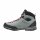 Scarpa Mojito Hike GTX Women - leichte Wanderschuhe Damen