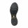 Scarpa Mojito Hike GTX Women - leichte Wanderschuhe Damen
