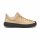 Scarpa Mojito Wrap - Freizeit- und Alltags-Sneaker Damen