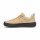 Scarpa Mojito Wrap - Freizeit- und Alltags-Sneaker Damen