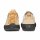 Scarpa Mojito Wrap - Freizeit- und Alltags-Sneaker Damen